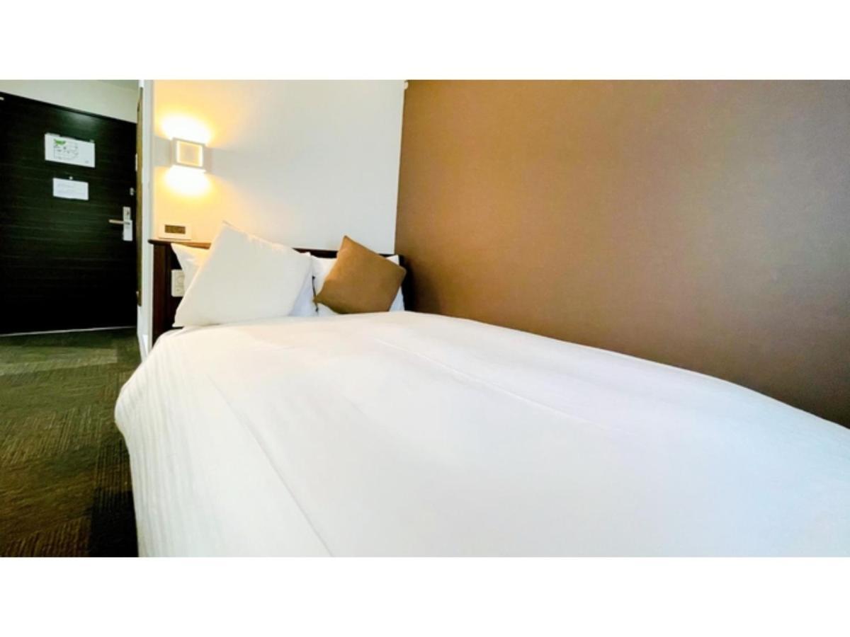 אוסקה Eins,Inn Umeda Higashi - Vacation Stay 30028V מראה חיצוני תמונה