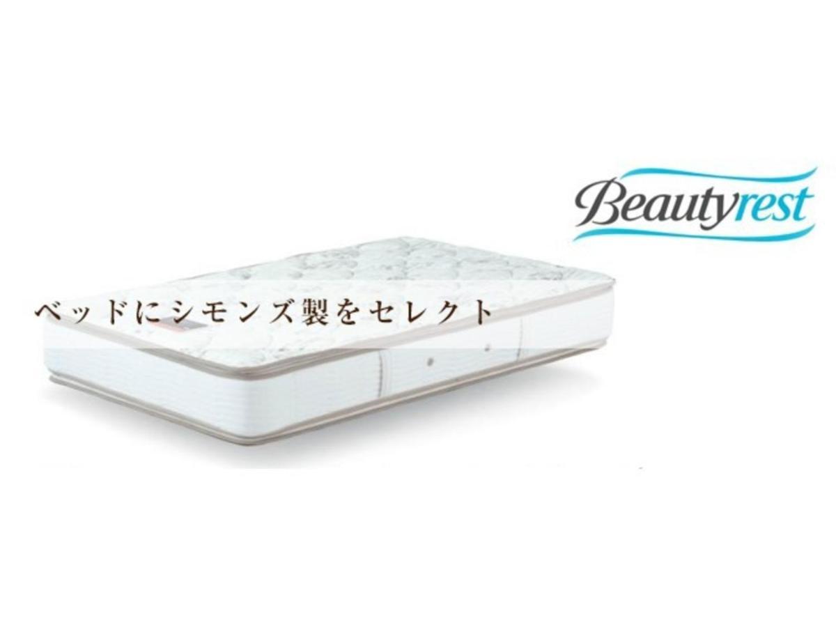 אוסקה Eins,Inn Umeda Higashi - Vacation Stay 30028V מראה חיצוני תמונה